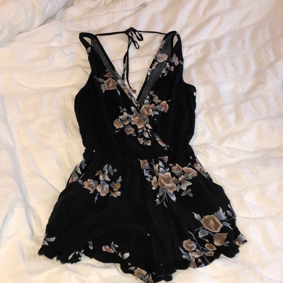 PacSun Other - Pacsun romper